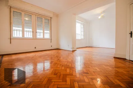Apartamento com 3 Quartos à venda, 150m² no Copacabana, Rio de Janeiro