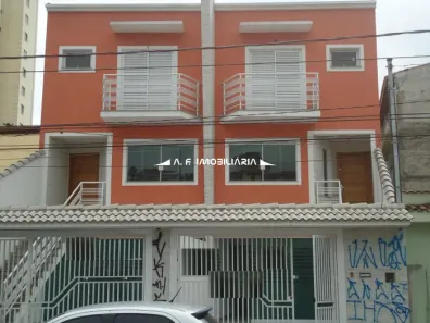 Sobrado com 3 Quartos à venda, 200m² no Imirim, São Paulo