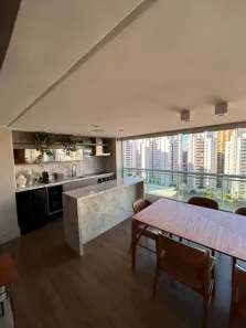 Apartamento com 4 Quartos à venda, 155m² no Caminho das Árvores, Salvador