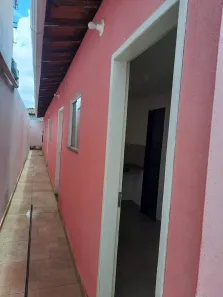 Kitnet com 1 Quarto à venda, 100m² no Planalto, Natal