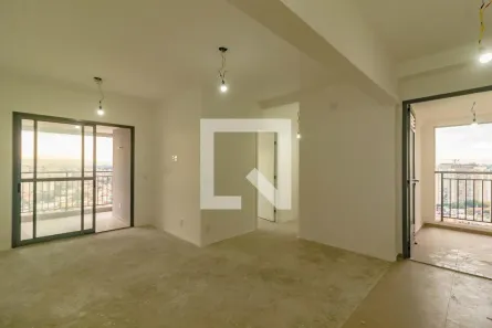 Apartamento com 2 Quartos à venda, 64m² no Vila Santa Catarina, São Paulo
