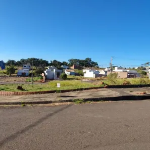 à venda, 198m² no Jardim Vista Bonita, Presidente Prudente