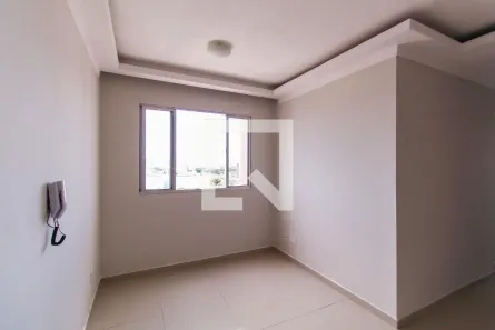 Apartamento com 2 Quartos à venda, 49m² no Belenzinho, São Paulo