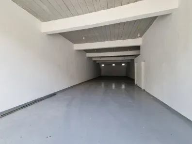 Galpão/Depósito/Armazém para alugar, 200m² no Vila Mangalot, São Paulo