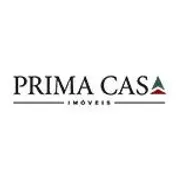 Logo da imobiliária