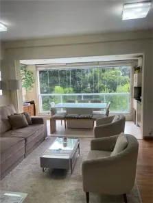 Apartamento com 3 Quartos à venda, 88m² no Perdizes, São Paulo