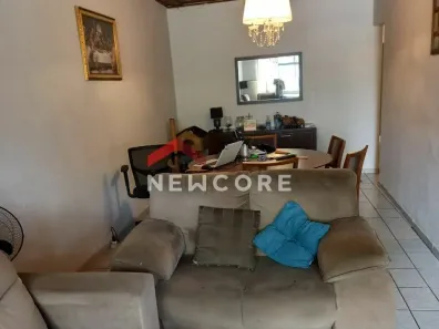 Casa com 3 Quartos à venda, 248m² no Vila Rosália, Guarulhos