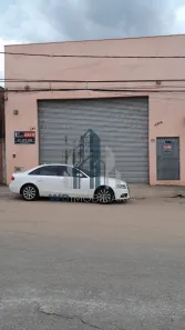 Ponto Comercial para alugar, 400m² no Jardim das Camélias, São Paulo