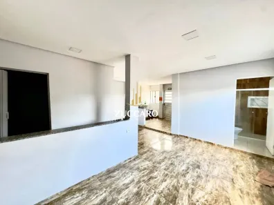 Imóvel Comercial com 3 Quartos para alugar, 560m² no Vila Nova Bonsucesso, Guarulhos