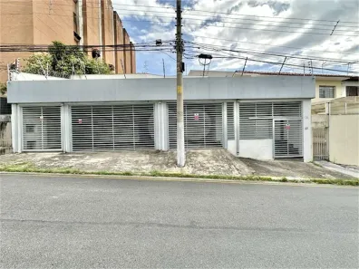 Prédio Comercial para alugar, 391m² no Jardim Nomura, Cotia