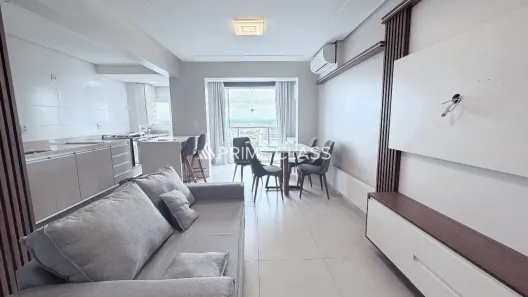 Apartamento com 2 Quartos à venda, 78m² no Centro, São Leopoldo