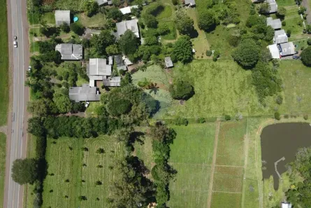 Fazenda/Sítio com 3 Quartos à venda, 6851m² no Glorinha, Glorinha