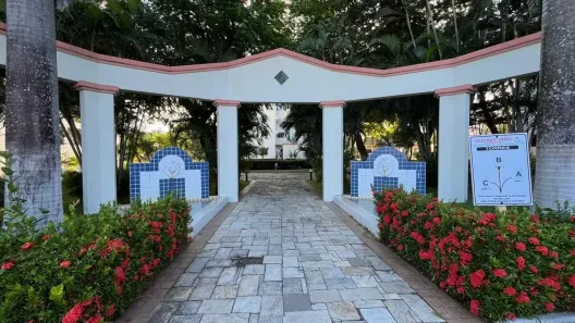 Apartamento com 3 Quartos à venda, 75m² no Lagoa Nova, Natal