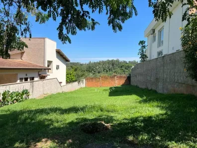 Lote/Terreno à venda, 450m² no Chácara Santa Margarida, Campinas