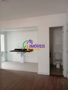 Apartamento com 3 Quartos à venda, 87m² no São Benedito, Poços de Caldas