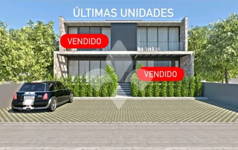 Apartamento com 2 Quartos à venda, 85m² no Morrinhos, Garopaba