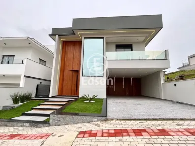 Casa com 3 Quartos à venda, 288m² no Passa Vinte, Palhoça