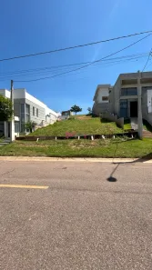 Lote/Terreno à venda, 377m² no Residencial Ibi-Aram II, Itupeva