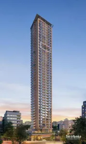 Apartamento com 2 Quartos à venda, 59m² no Meireles, Fortaleza