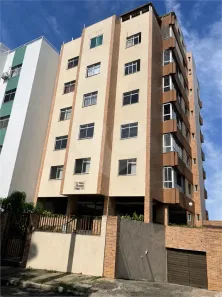 Cobertura com 3 Quartos à venda, 263m² no Rio Vermelho, Salvador