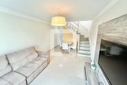 Casa com 3 Quartos à venda, 182m² no Tucuruvi, São Paulo