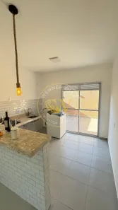 Casa com 2 Quartos à venda, 50m² no , Bady Bassitt