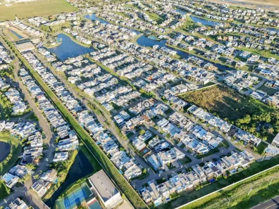 Lote/Terreno à venda, 375m² no XANGRI-LÁ, Xangri-lá