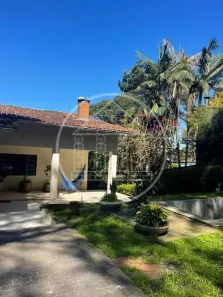 Casa com 3 Quartos à venda, 333m² no Eldorado, Diadema