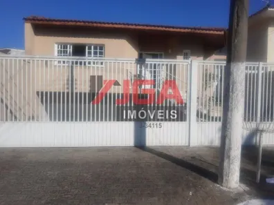 Casa com 4 Quartos à venda, 465m² no Jardim Campo Grande, São Paulo
