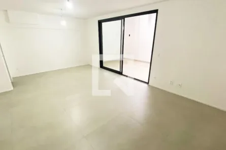 Kitnet com 1 Quarto à venda, 54m² no Jardim Paulista, São Paulo