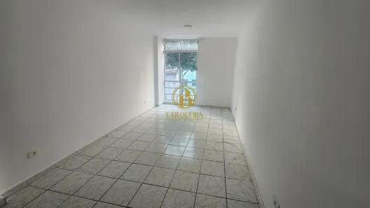 Kitnet com 1 Quarto para alugar, 27m² no Vila Buarque, São Paulo