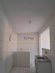 Casa com 1 Quarto para alugar, 140m² no Vila Hermínia, São Paulo