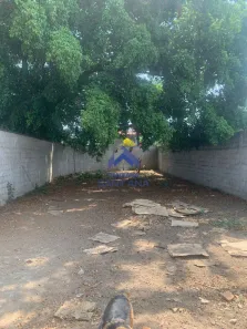 Lote/Terreno à venda, 260m² no Jardim dos Estados, Taubaté