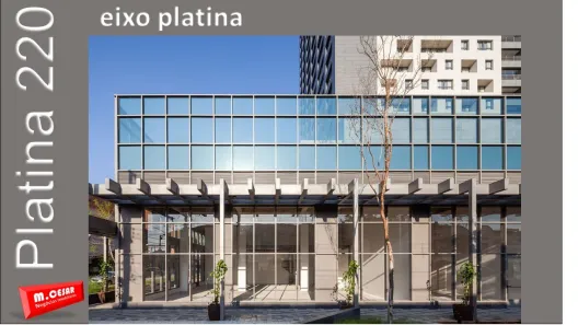 Sala Comercial para alugar, 250m² no Cidade Mãe do Céu, São Paulo