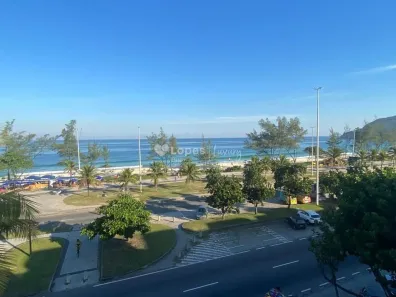 Cobertura com 3 Quartos à venda, 400m² no Recreio dos Bandeirantes, Rio de Janeiro