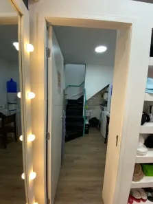 Ponto Comercial à venda, 70m² no Jardim Satélite, São José dos Campos