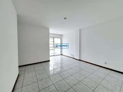 Apartamento com 3 Quartos à venda, 95m² no Jardim Camburi, Vitória