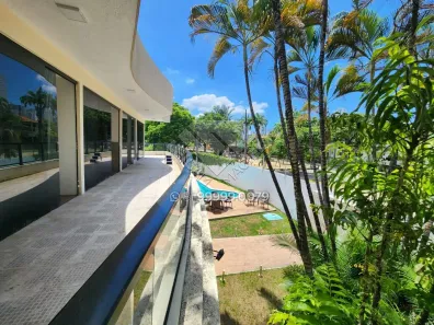 Casa com 4 Quartos à venda, 400m² no Poço, Recife