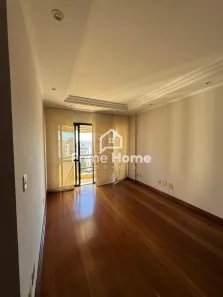 Apartamento com 3 Quartos à venda, 106m² no Centro, Campinas