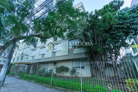 Apartamento com 2 Quartos à venda, 68m² no Jardim Botânico, Porto Alegre