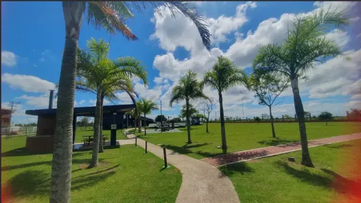 Lote/Terreno à venda, 406m² no Goitacazes, Campos dos Goytacazes