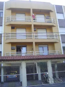 Cobertura com 3 Quartos à venda, 155m² no Vila Rosa, Novo Hamburgo