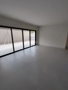 Apartamento com 3 Quartos à venda, 176m² no Morada da Colina, Uberlândia