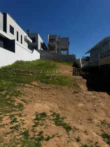 Lote/Terreno à venda, 436m² no Loteamento Brisas do Lago, Jundiaí