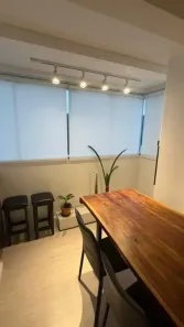 Apartamento com 2 Quartos à venda, 60m² no Costa e Silva, Joinville