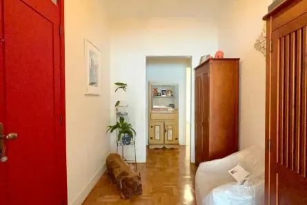 Apartamento com 4 Quartos à venda, 238m² no Cerqueira César, São Paulo