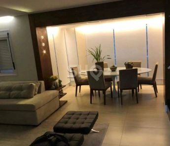 Cobertura com 3 Quartos à venda, 215m² no Lauzane Paulista, São Paulo