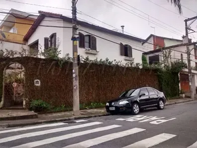 Casa com 2 Quartos à venda, 140m² no Vila Medeiros, São Paulo