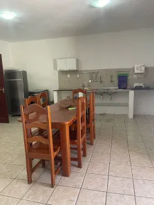 Fazenda/Sítio com 4 Quartos à venda, 750m² no Pratiús, Pindoretama