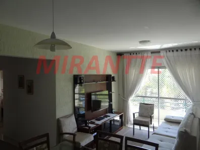Apartamento com 2 Quartos à venda, 67m² no Jardim Ivana, São Paulo